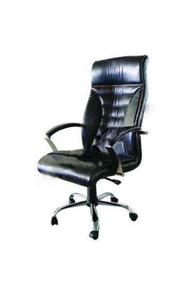 Koltukstilim   Elit Makam Koltuk ürün görseli