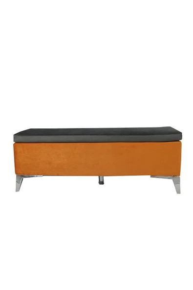 Koltukstilim   Sorpa Ofis Puf Büro Bench Bekleme Koltuğu Misafir Puf