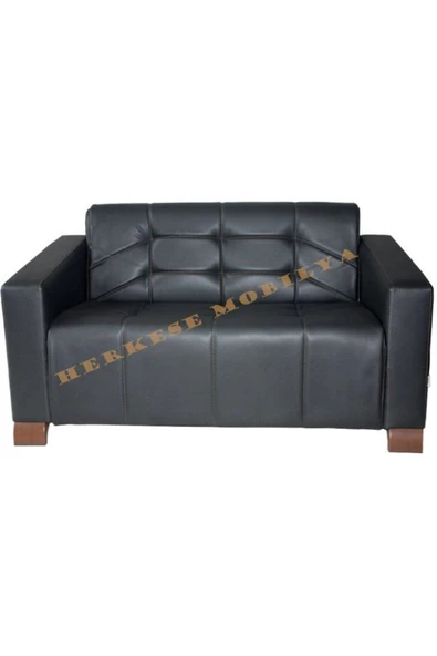 Koltukstilim   İtalo Kanepe Takımı - 3