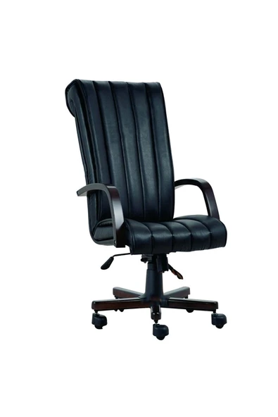 Koltukstilim Gala Büro Koltuğu