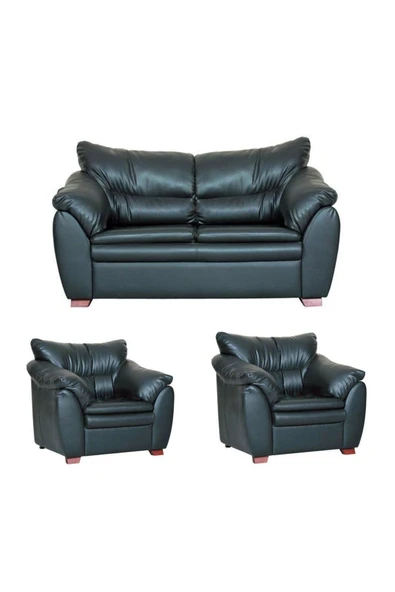 Koltukstilim   Roz Oturma Grubu