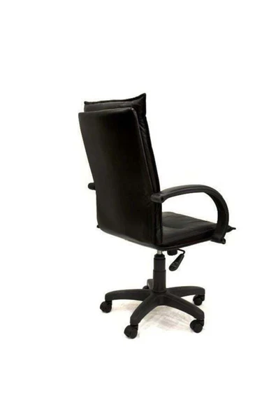 Koltukstilim   Prestij Pls Makam Koltuğu - Resim 4