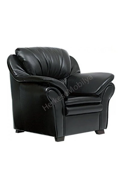 Koltukstilim Star Ofis Oturma Grubu - 3