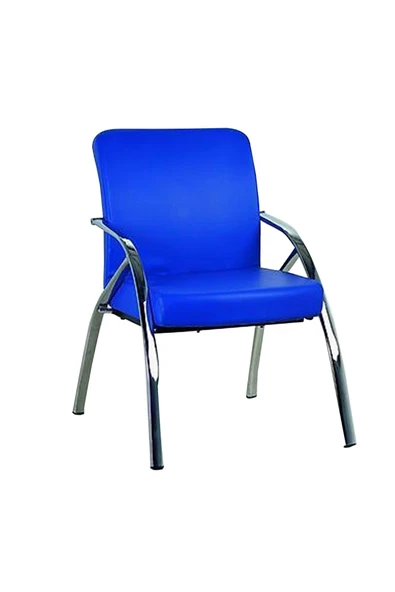 Koltukstilim   Egal Misafir Koltuğu