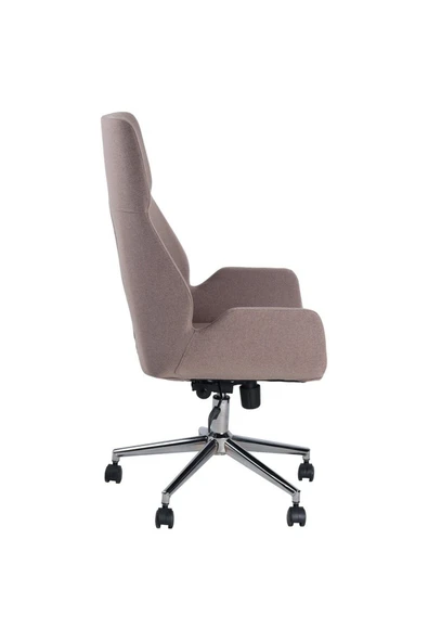 Koltukstilim   Plain Yönetici Koltuğu - 3