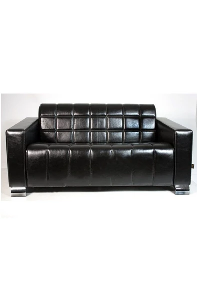 Koltukstilim Milano Playstation Koltuğu