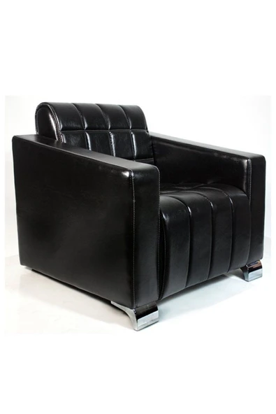 Koltukstilim   Milano Tekli Playstation Koltuk