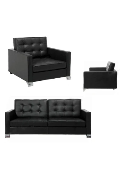 Koltukstilim J-1000 Koltuk Takımı