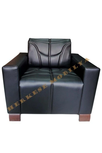 Koltukstilim   Aron Ofis Kanepe Takımı - Resim 3