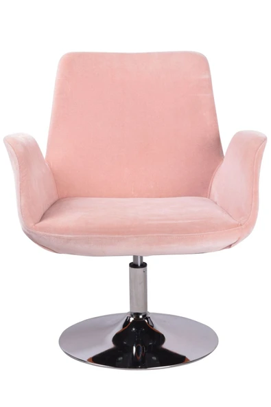 Koltukstilim    Mollis Z Kumaş Ofis Misafir Koltuğu