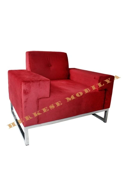 Koltukstilim   Pink Kmş Bekleme Grubu - 3