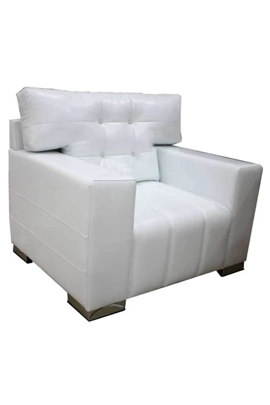 Koltukstilim   Maxi Tekli Ofis Kanepesi ürün görseli