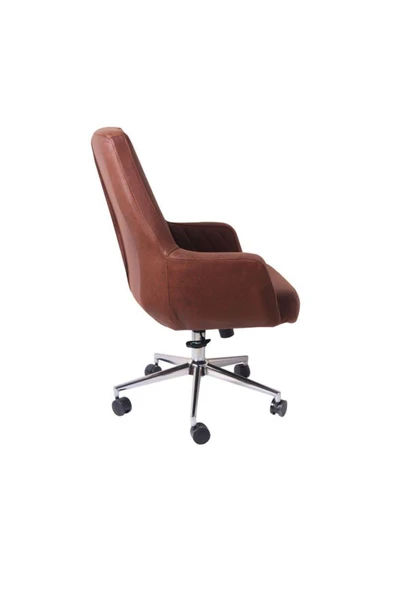 Koltukstilim    Wing Kpt Taba Toplantı Koltuğu - 3