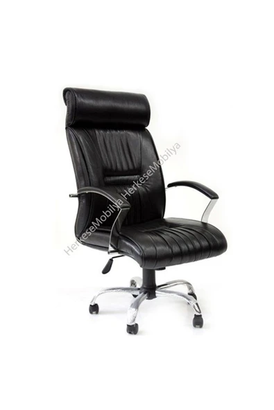 Koltukstilim   Santino Makam Koltuğu - Resim 2