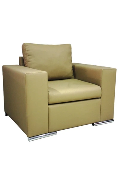 Koltukstilim   Mirza Tekli Ofis Kanepe