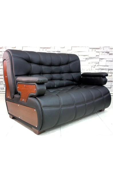 Koltukstilim Jaguar Playstation Koltuğu