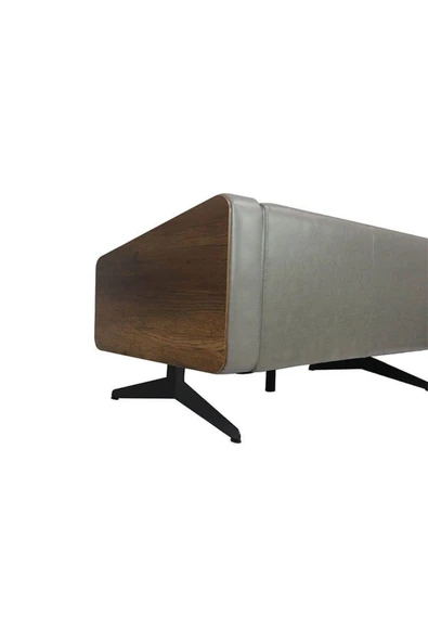 Koltukstilim    Sparrow ikili Ofis Büro Kanepesi - 4