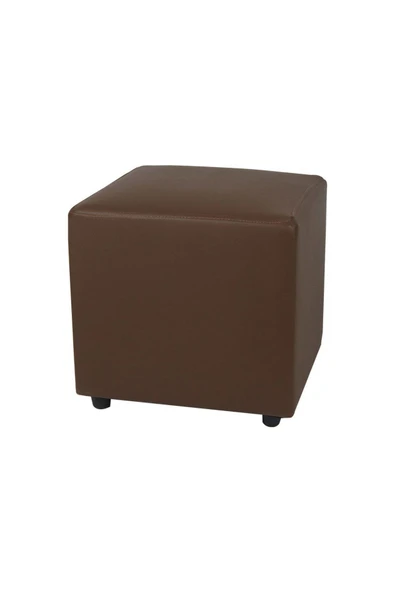 Koltukstilim   Staves Puf Koltuk