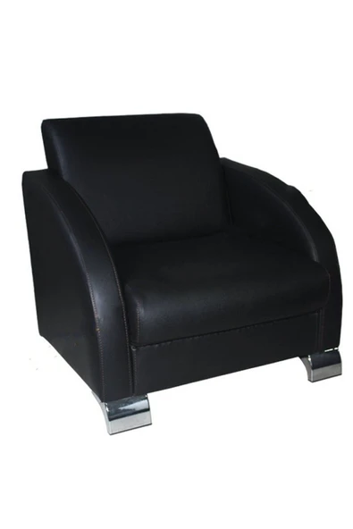 Koltukstilim   Gena Tekli Kanepe ürün görseli