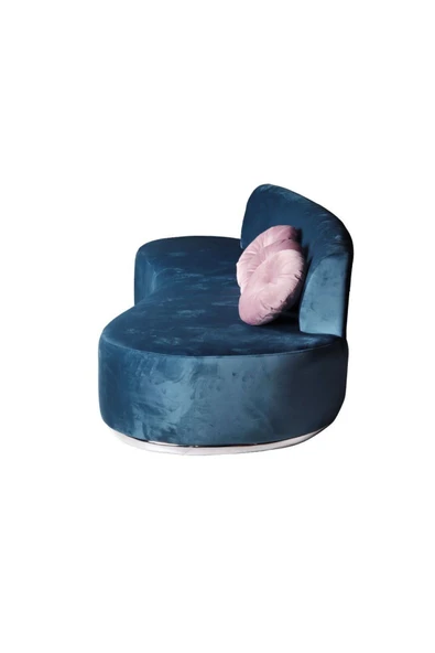 Koltukstilim   Pasul Mv Üçlü Kanepe - 3