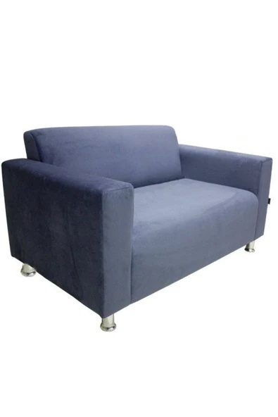 Dekormila H-101 Ikili Ofis Bekleme