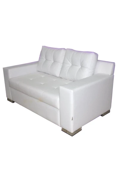 Koltukstilim   S-09 Ikili Ofis Kanepeleri