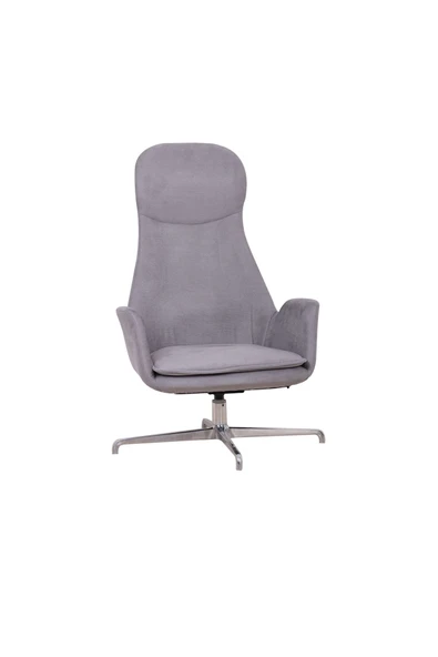 Koltukstilim    Spider Bekleme Berjer Koltuğu Ofis Koltuğu Ofis Bekleme Koltuğu - 4
