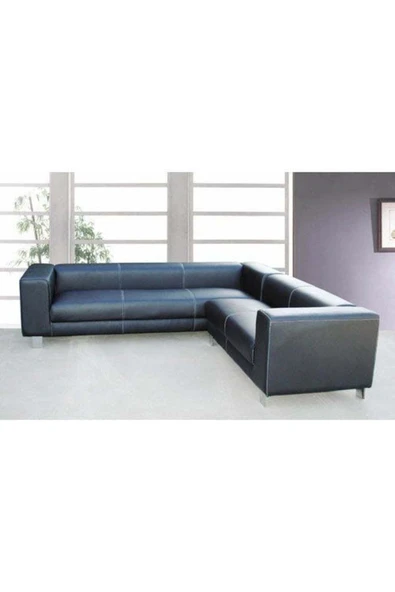 Koltukstilim   Galeri Dükkan Ofis Köşe Koltuk ürün görseli