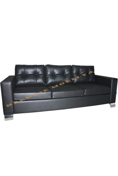 Koltukstilim   Lima Üçlü Koltuk - 3