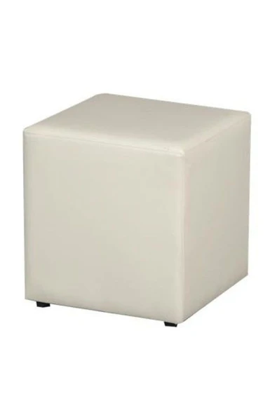 Koltukstilim   Kare Puf ürün görseli