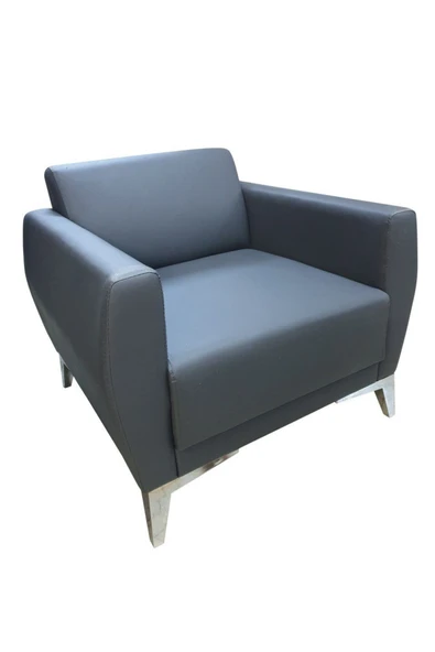 Koltukstilim   Karya Tekli Kanepe