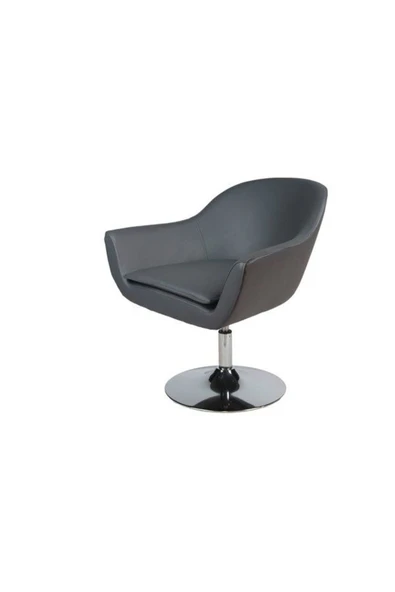 Koltukstilim   Luna Ofis Berjer Misafir Koltuk