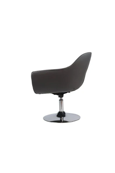 Koltukstilim   Luna Ofis Berjer Misafir Koltuk - 3