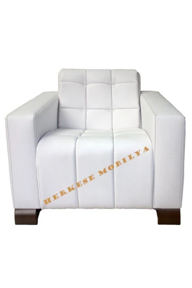 Koltukstilim   Venom Byz Büro Kanepe Takımı - 3