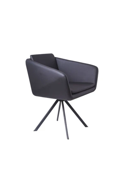 Koltukstilim    Sofice Ofis Berjer ürün görseli