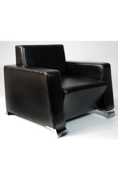 Koltukstilim   Liona Tekli Koltuk - Resim 2