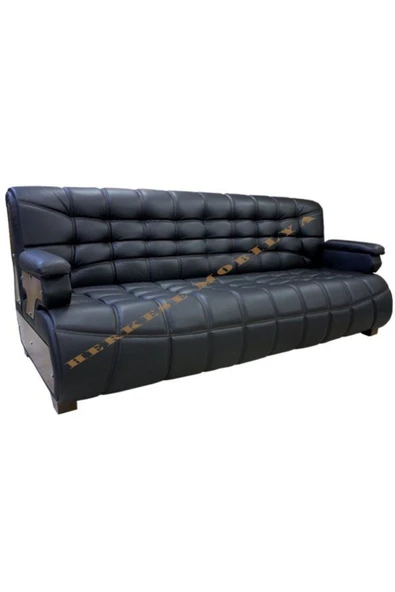 Koltukstilim Jaguar Üçlü Kanepe Takımı - 2