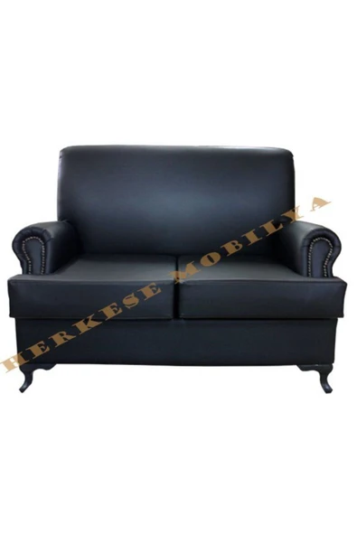 Koltukstilim   Lord Koltuk Takımı - 4