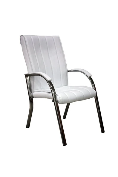 Koltukstilim   Diana Misafir Koltuğu ürün görseli