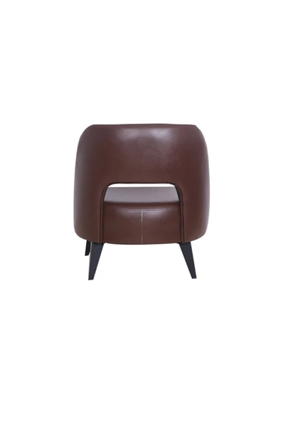 Koltukstilim Forest Tekli Ofis Kanepesi Ofis Mobilyası - 4