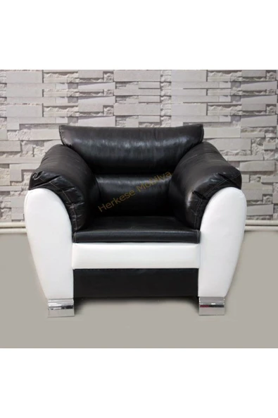 Koltukstilim   Luisa Tekli Koltuk - Resim 2