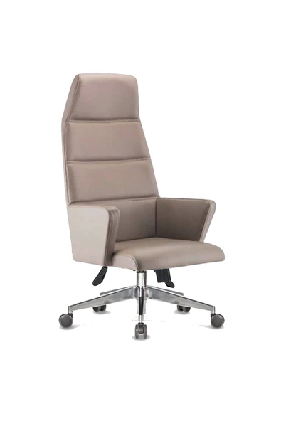 Koltukstilim   West Misafir Koltuğu ürün görseli