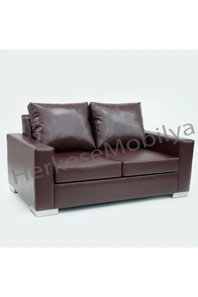 Koltukstilim   Napoly Koltuk Takımı - Resim 3