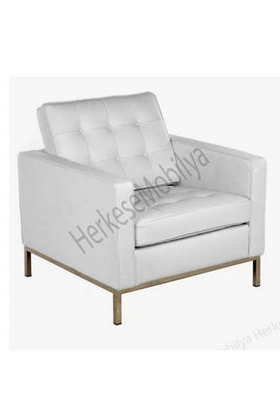 Koltukstilim   Terra Tekli Koltuk - Resim 3