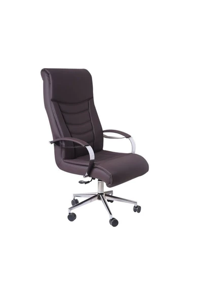 Koltukstilim   Grande Yönetici Koltuğu - Resim 2