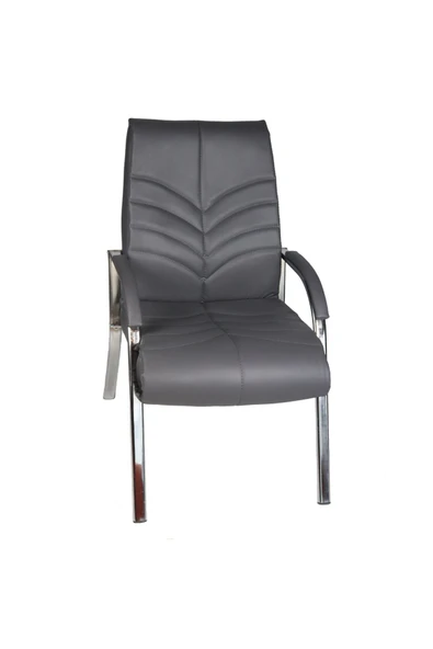 Koltukstilim   RT Misafir Koltuğu ürün görseli