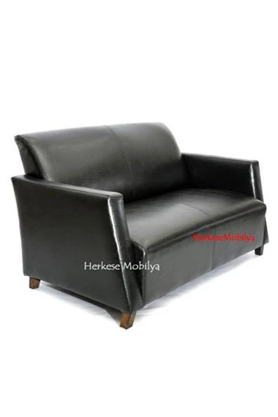 Koltukstilim   Obje Playstation Cafe Koltuğu - 2