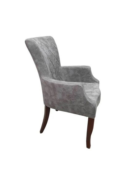 Koltukstilim    Amadeus Kumaş Tekli Kanepe - 2