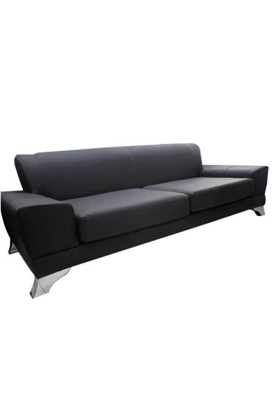 Koltukstilim   C-963 Üçlü Bekleme Koltukları