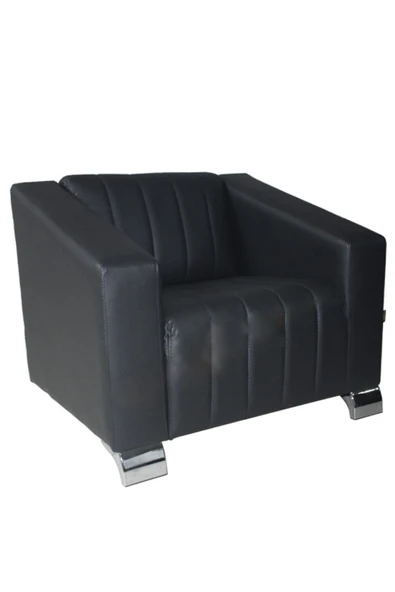 Koltukstilim   Liya Kanepe Takımı - 2